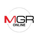 Manager Online
