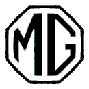 MG