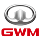GWM