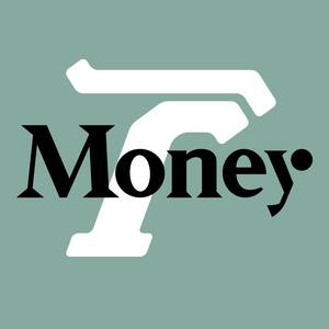 ThaiRath Money