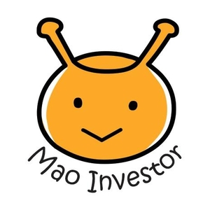 Mao Investor