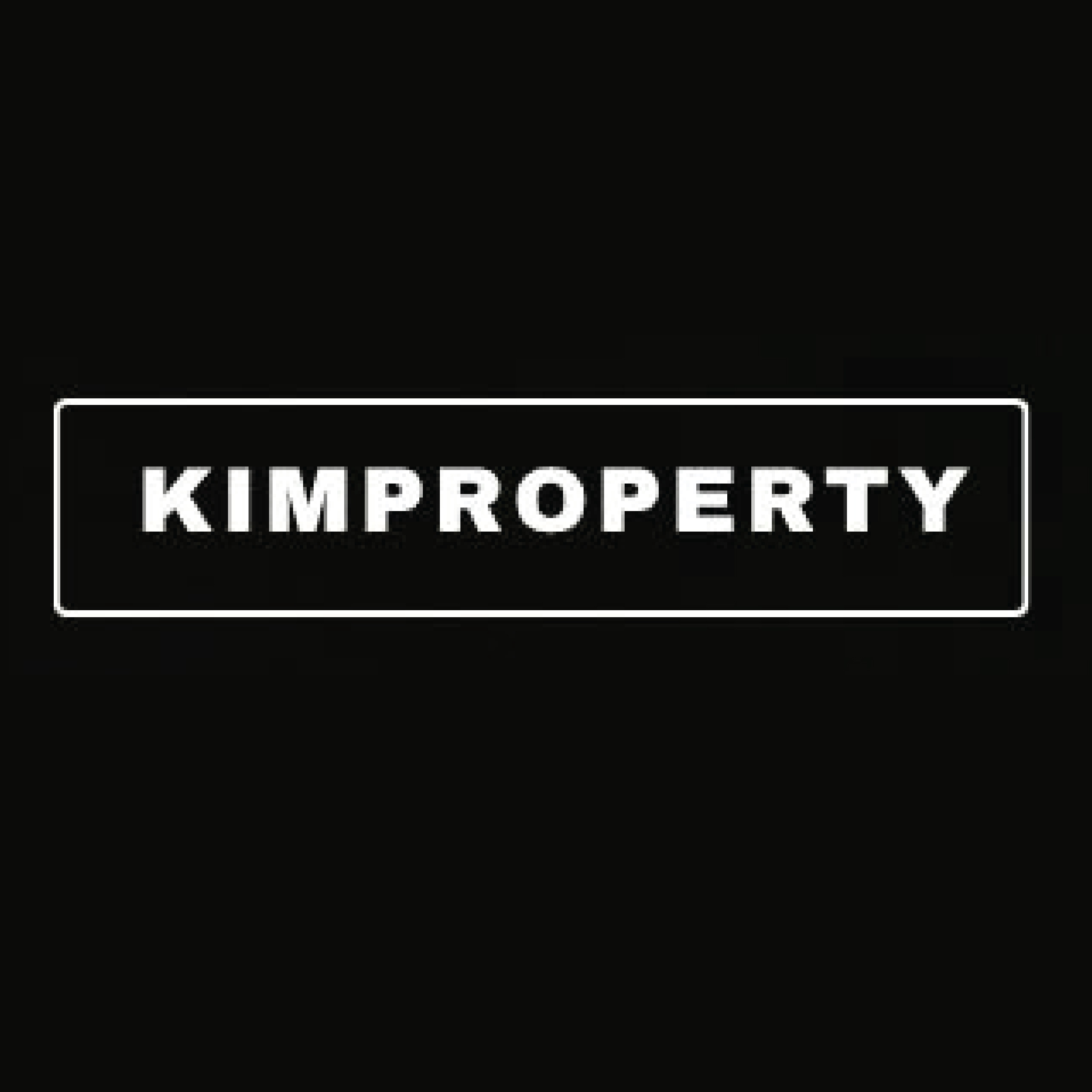 KIMPROPERTY