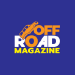 Off Road Magazine 