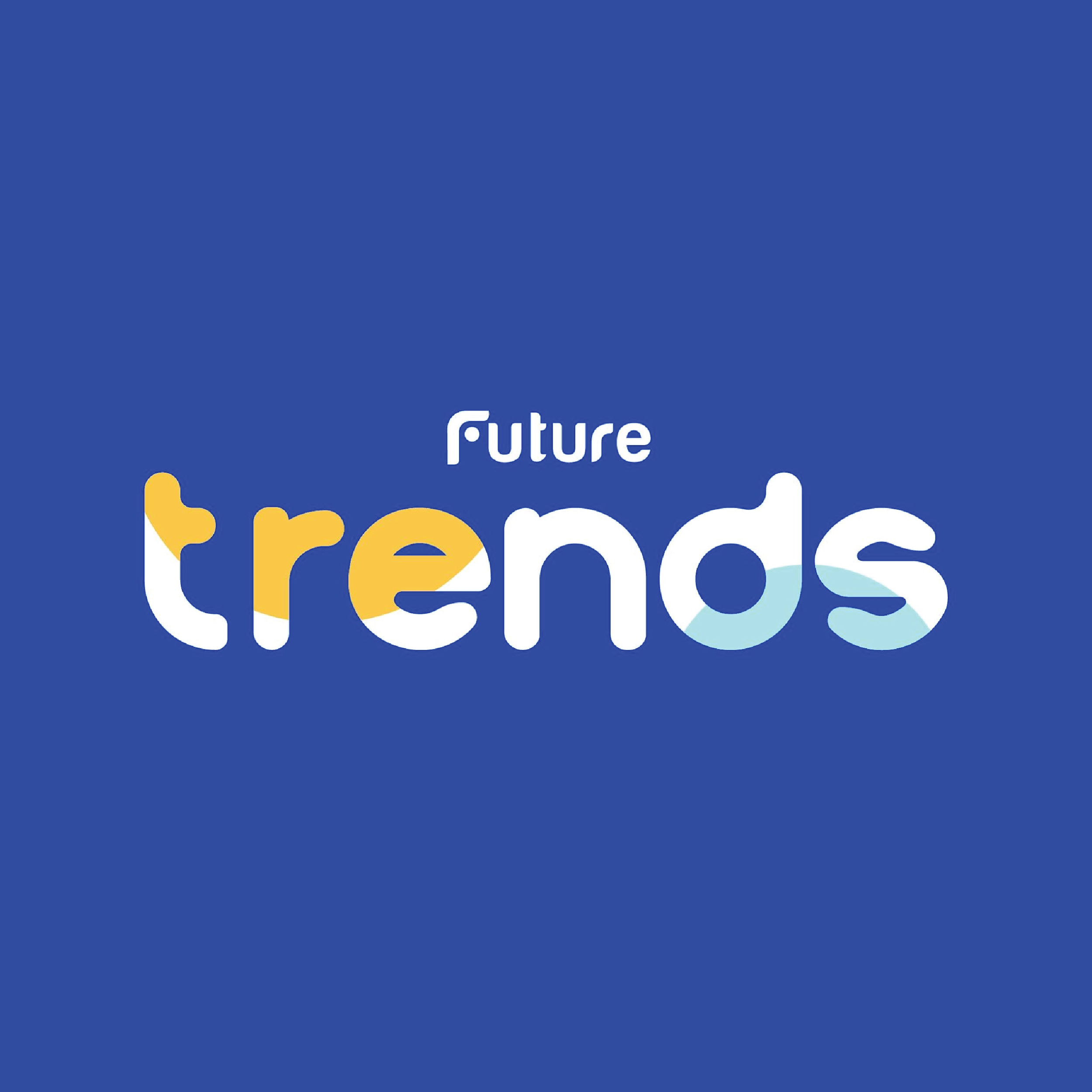 Future Trends