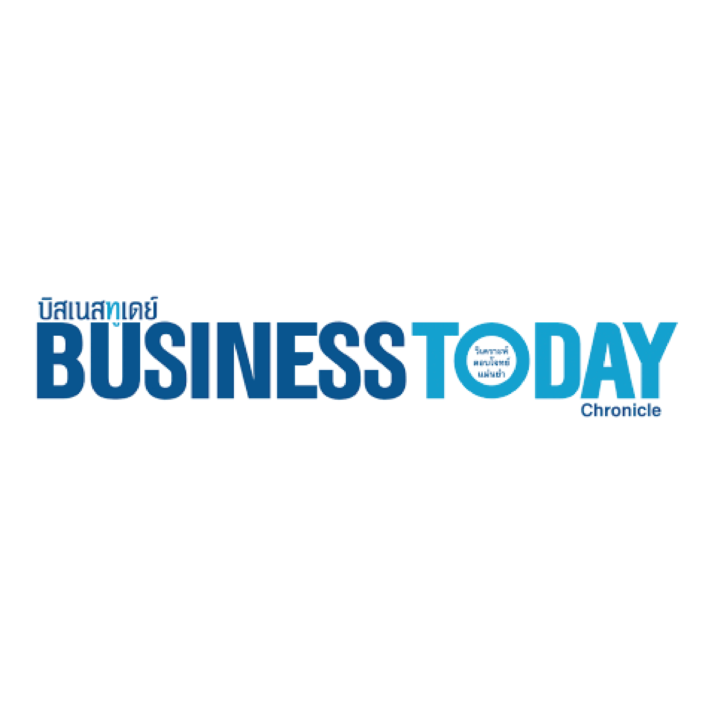 Business Today