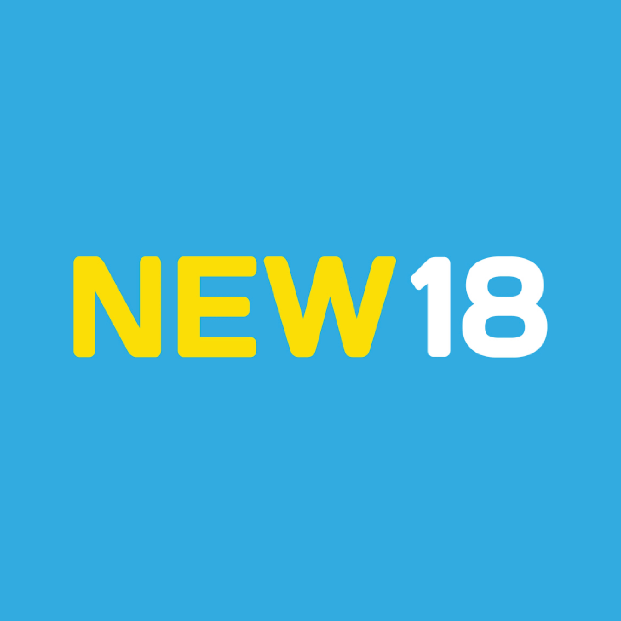 NEW18