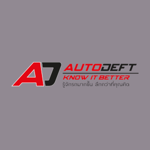 autodeft.com
