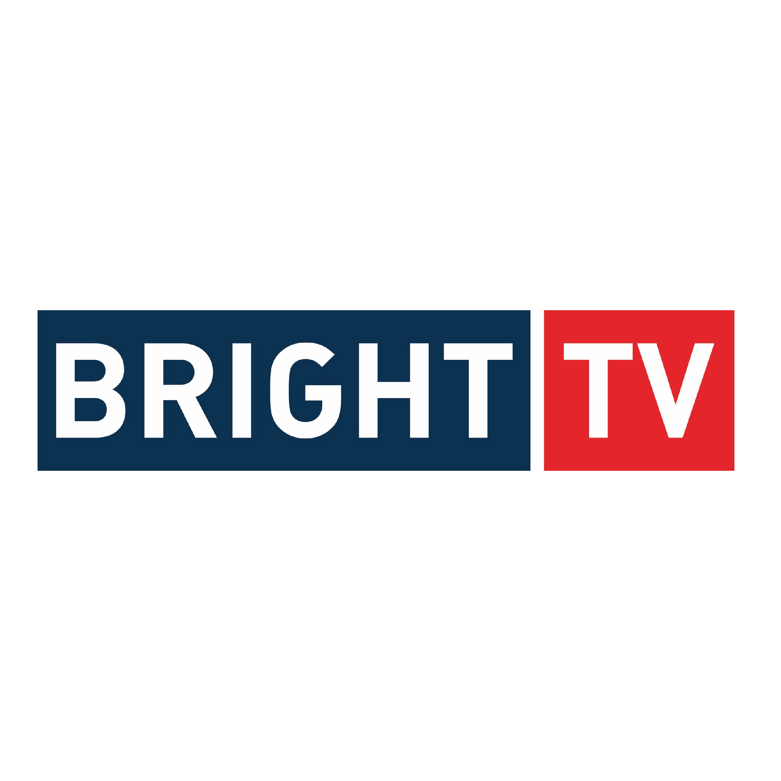 Bright TN