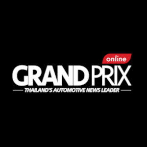 grandprix