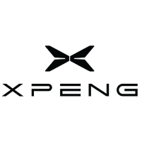 XPENG