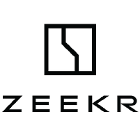 ZEEKR