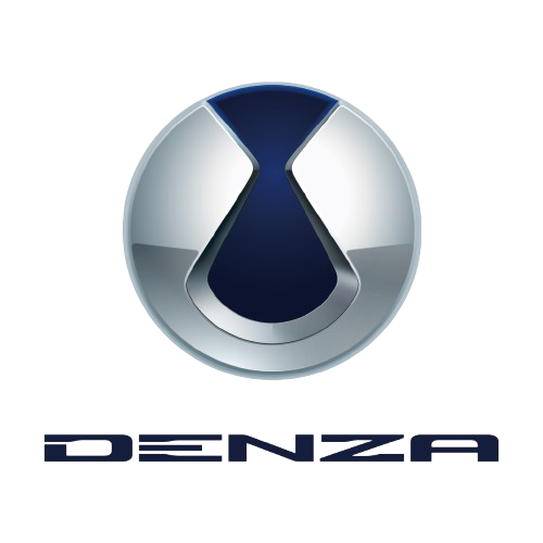 DENZA