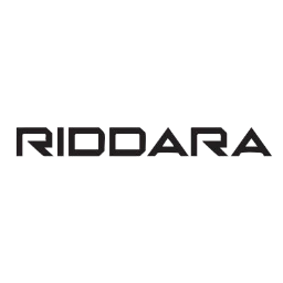 RIDDARA