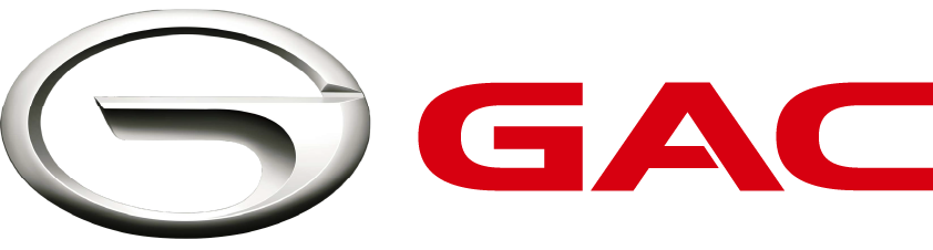 GAC