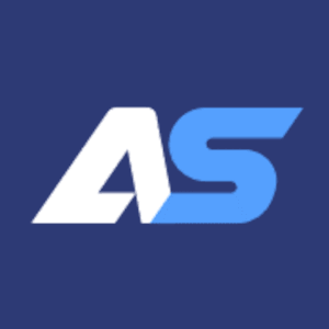 autospinn.com