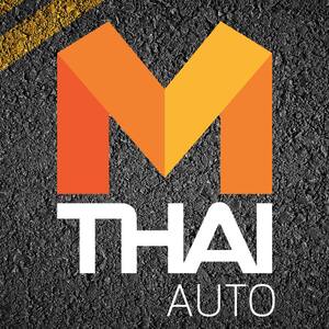 MThai